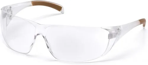 Vista 5 de Carhartt Billings para hombre