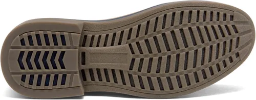 Vista 7 de Bruno Marc Zapatos de vestir casuales Oxford formales para niño