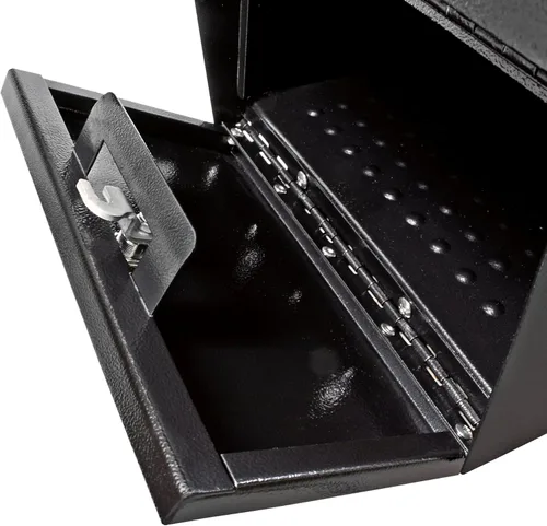 Vista 10 de Buzón de seguridad Mail Boss , 7206