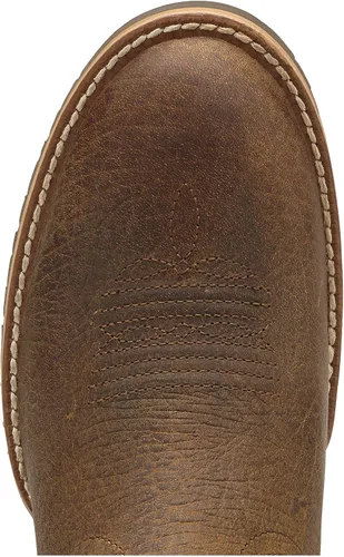 Vista 4 de ARIAT Women's Hybrid Rancher Western Boot