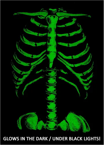 Vista 38 de Camiseta de disfraz navideño para mujer, camiseta de Halloween y Navidad pirata para mujer