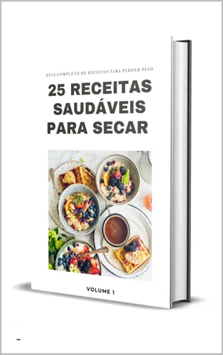 Emagrecer com Equilíbrio O Plano de Alimentação Saudável para uma Vida Leve" (Portuguese Edition)