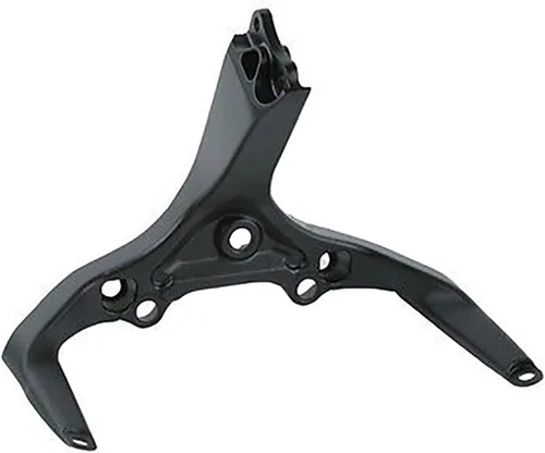 Vista 4 de XMT-MOTO Nuevo soporte de carenado superior para Honda CBR1000RR 2004 2005 2006 2007