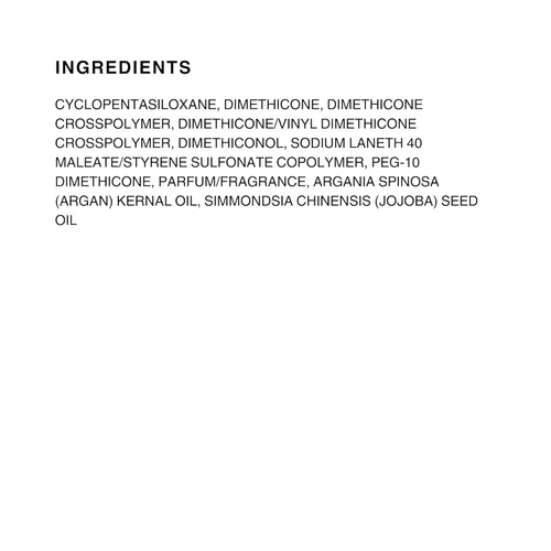 Vista 8 de Kenra Platinum aerosol para secar el cabello Protector térmico que ahorra tiempo Desenreda, suaviza y ablanda Elimina el encrespamiento