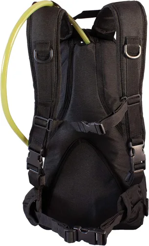 Vista 3 de Red Rock Outdoor Gear Cactus Hydration Pack