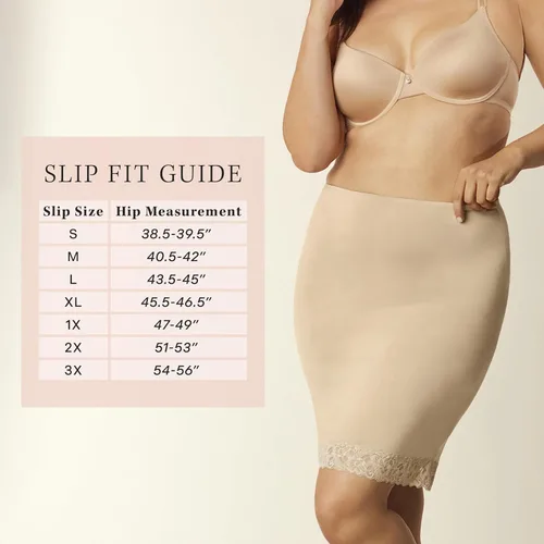 Vista 5 de Jones New York Silky Touch 23 - Antiadherente hasta la rodilla para mujer, Calzado
