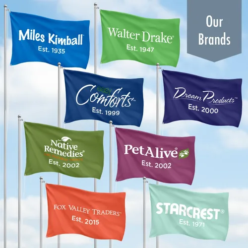 Vista 7 de Native Remedies SciatiGon Medicine - 2 onzas líquidas