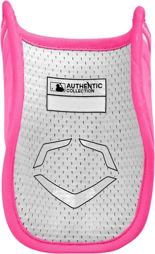Vista 55 de EvoShield Pro-SRZ 2.0 - Codera para bateador