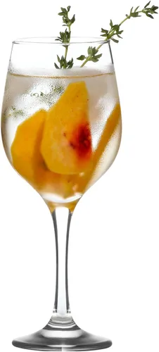 Variación 2