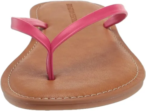 Vista 2 de Tienda Essentials Women's Thong Sandal