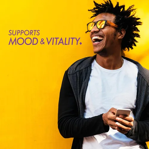 Vista 5 de Bluebonnet Nutrition Earth Sweet Vitamina B12 - Tabletas masticables de 5000 mcg, sin soja, sin gluten, certificado Kosher, sin lácteos, vegano