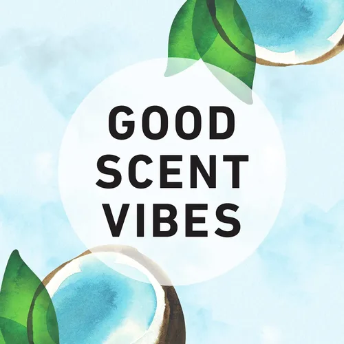 Vista 5 de Herbal Essences Hello Hydration 2 en 1 Champú y acondicionador 29.2 Fl Oz