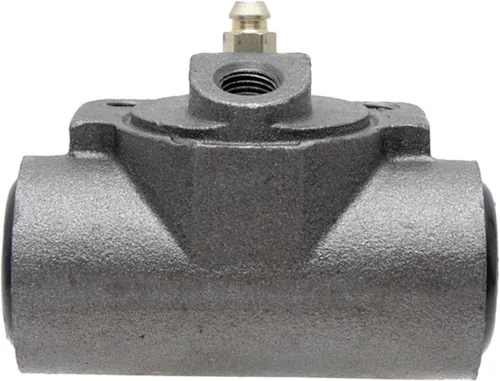 Vista 4 de ACDelco Gold 18E1034 (19175563) Cilindro de rueda de freno de tambor trasero