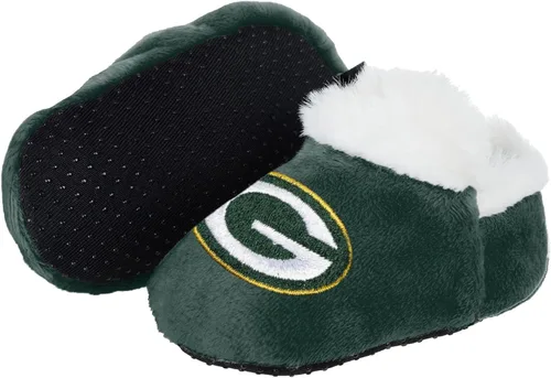 Vista 11 de FOCO NFL - Zapatilla para bebé