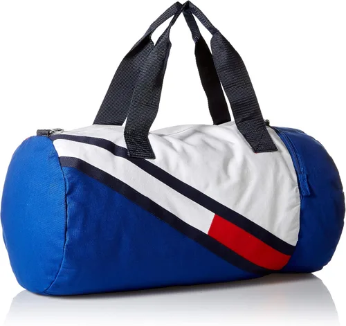 Vista 2 de Tommy Hilfiger Bolso deportivo Tino para hombre