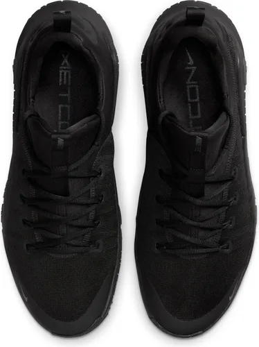 Vista 10 de Nike Free Metcon 6 - Zapatos de entrenamiento para hombre