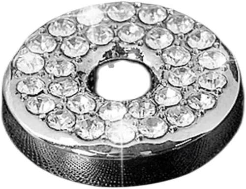 Vista 6 de Calcomanías brillantes para el interior del automóvil para Mercedes Benz W177 A220 Clase B CLA GLA GLB 2020-2022 Modificación de diamantes