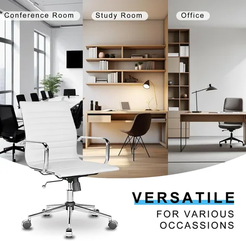 Vista 81 de 3011A-GD - Sillas de oficina