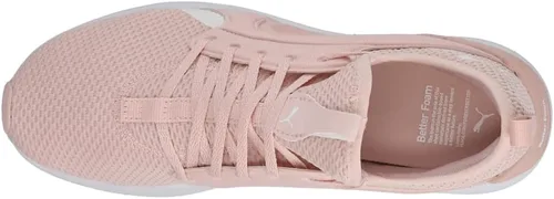 Vista 5 de PUMA Zapatos de correr Better Foam Adore para mujer