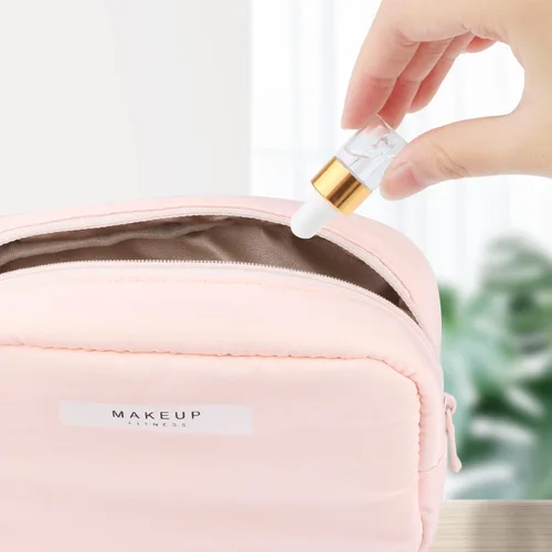 Vista 5 de 15 botellas de cristal con gotero de aceite esencial, mini botella de perfume transparente de 0.0 fl oz/0.1 fl oz/0.1 fl oz, frascos de muestra