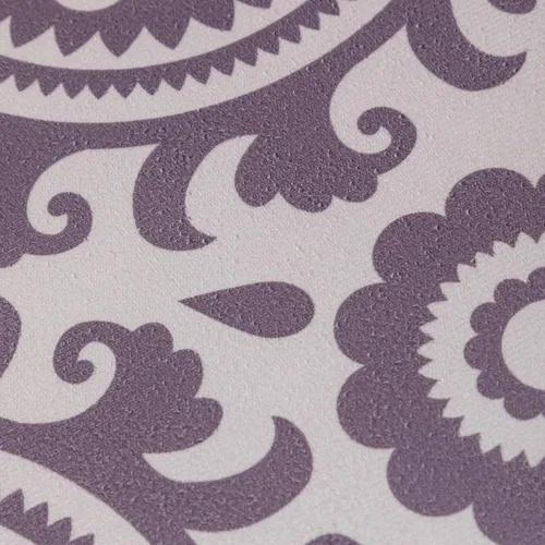 Vista 60 de Sillón clásico con marco de madera de abedul y cómodos reposabrazos enrollados, sillones para sala de estar, dormitorio y decoración de oficina