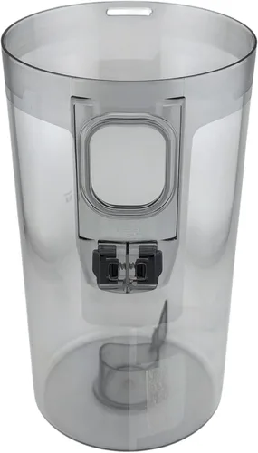 SCREENTRONICS Recipiente de repuesto compatible con Samsung Jet 60, Jet 70, Jet 75+, Jet 90, aspiradora inalámbrica Jet 90 – Contenedor de polvo
