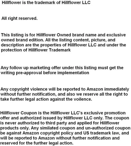 Vista 2 de 4LR44 PX28A A544 476A K28A L1325 Bulk 0% Hg 6V Heavy Duty Long Duration Alkaline New Light Prime - Batería de repuesto