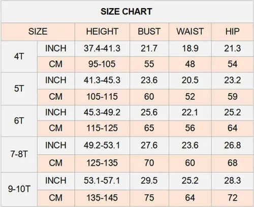 Vista 4 de Disfraz de superhéroe para niños, disfraz de Halloween, unisex, de elastano