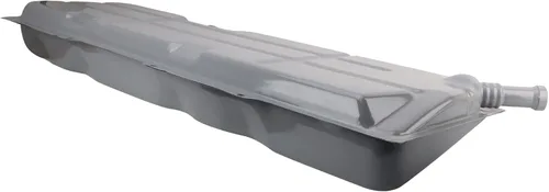 Vista 789 de TRQ Tanque de combustible de gasolina de 17.4 galones compatible con Chevrolet Tracker 2001-2004 Suzuki Grand Vitara 1999-2005 XL-7 2002-2006