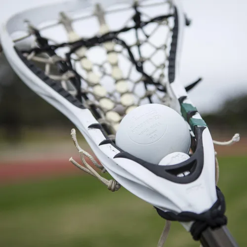 Vista 7 de Champion Sports Bolas de lacrosse oficiales varios colores en paquetes de 2, 3, 6 y 12