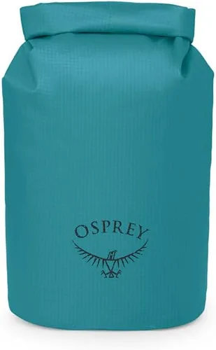 Vista 2 de Osprey Wildwater Waterproof