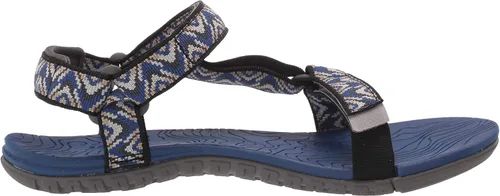 Vista 6 de Teva Boys Hurricane 3 Little KidBig Kid