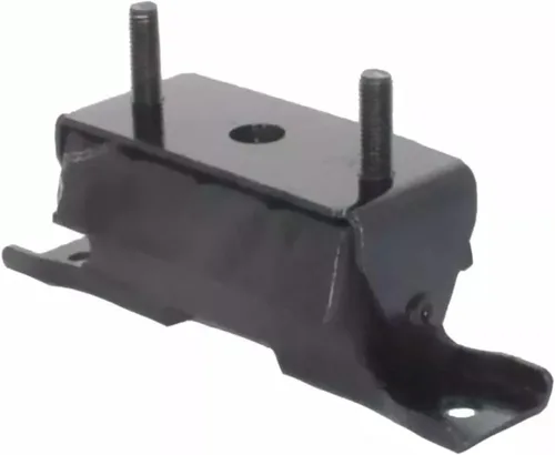 Vista 4 de CF Advance - Soporte de transmisión de motor 6463 1994-1997 compatible con sonda Mazda 626 Mx-6 2L