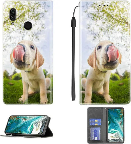 Case for Kalley Black c pro Case Compatible with Kalley Black c pro Phone Case Cover PU Leather Kickstand Magnetic Wallet Case CPT51