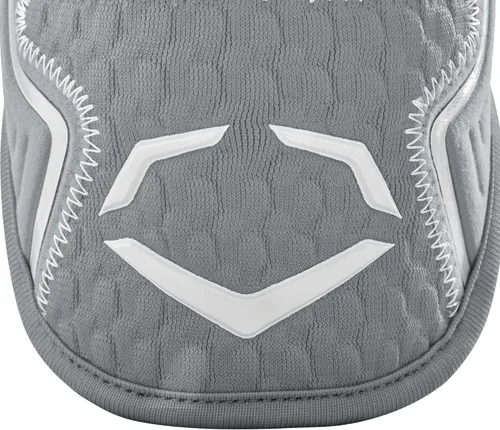 Vista 38 de EvoShield Pro-SRZ 2.0 - Codera para bateador
