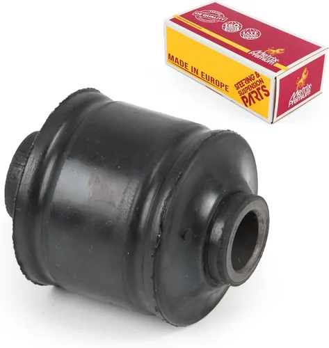 Vista 102 de Metrix Premium Chassis Parts - Buje del brazo de control delantero para Audi TTS Quattro 2.0L L4 2014-2015
