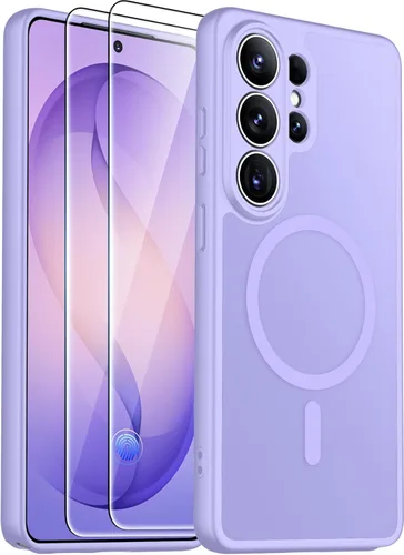 Vista 9 de Red2Fire - Funda diseñada para Samsung Galaxy A16 5G, protección contra caídas de grado militar, antideslizante, resistente, para todo el cuerpo, a