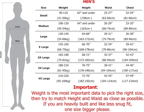 Vista 6 de CEROTIPOLAR Camisetas de ciclismo AirCool de ajuste cómodo para hombre, UPF50+, tela ligera y de ajuste seco PRO