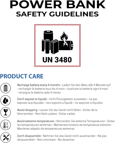 Vista 10 de Banco de energía magnético para iPhone 15/14/13 Pro Max, cargador portátil inalámbrico para teléfono Samsung Android, carga rápida, batería USB