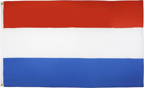 Vista 205 de AZ FLAG Bandera de Aland 2' x 3' - Banderas de Finlandia Aland 23.6 x 35.4 in - Banner 2x3 ft