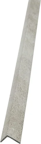 Vista 29 de Palisade Borde en L de 94 pulgadas en pizarra agrietada (paquete de 5)