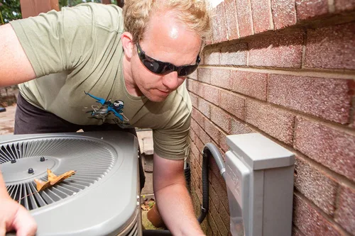 Vista 4 de EyePro Safety Glasses, Impact-Resistant Goggles, UV Protection, Anti-Scratch, Ballistic-Resistant