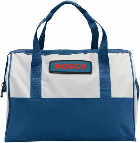 Vista 4 de Bosch Sierra circular CS10 de 7-1/4 pulgadas