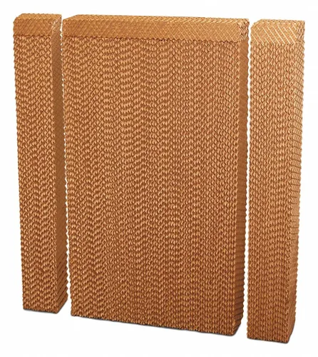 evaporativo enfriador almohadilla, 89.99cmde altura x 91.57cmde ancho x 5.08cmD, residencial/comercial/industrial