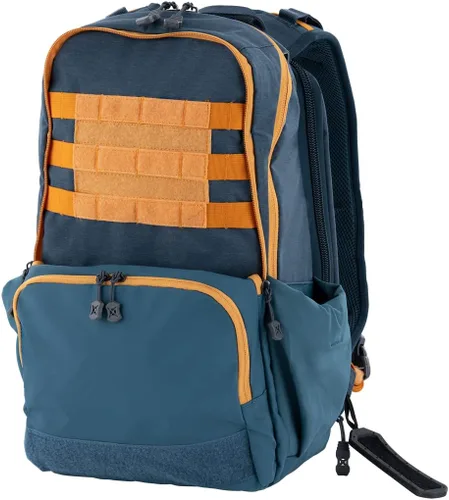 Vista 3 de Vertx - Ready Pack 2.0.