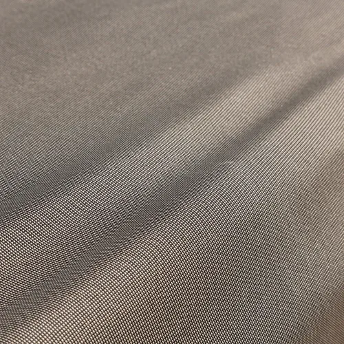 Vista 6 de Budge P4W01PM1 - Funda otomana para jardín inglés, resistente e impermeable, 18 pulgadas de alto x 33 pulgadas de ancho x 25 pulgadas de largo