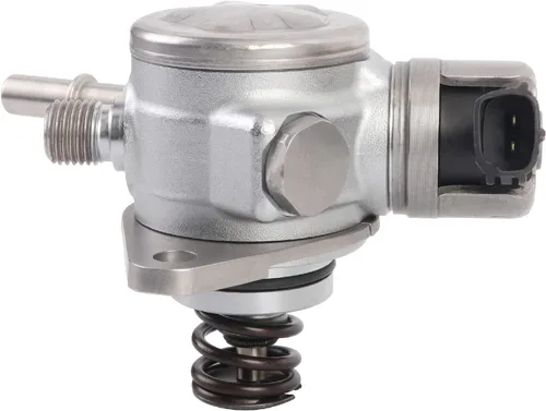 Vista 3 de Nuevo para Ford F150 3.5L Ecoboost V6 2011-2016 Bomba de combustible de inyección directa de alta presión BL3Z9350D