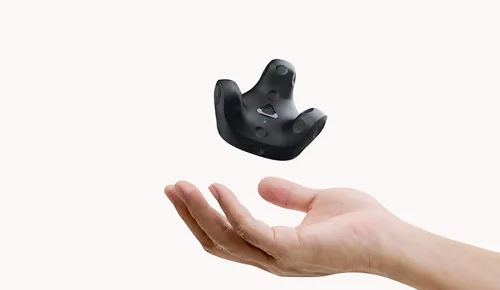 Vista 5 de HTC Vive Tracker 30
