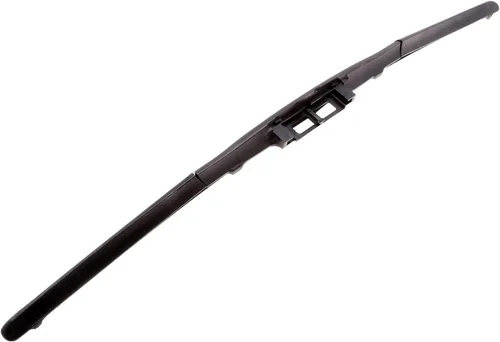 Vista 3 de Limpiaparabrisas delantero o izquierdo compatible con Chevrolet Impala 1994 1995 1996 1997 1998 1999 2000 2001 2002 2003 2004 2005 2006 2007 2008
