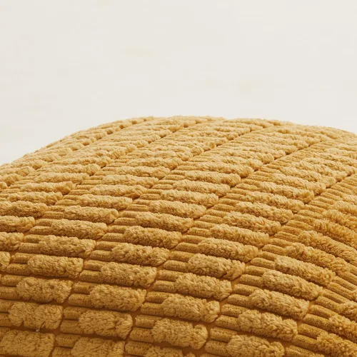 Vista 176 de Fancy Homi Paquete de 2 fundas de almohada decorativas color verde azulado de 18 x 18 pulgadas para sala de estar, sofá, cama, sofá, rústico